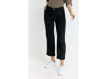 Pantalon Fluide