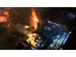 Aliens Dark Descent - Occasion