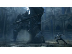 Demon's Souls Remake