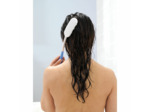 BROSSE BEAUTY