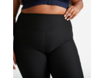 Legging 7/8 Fitness Grande Taille Avec Poche Téléphone