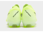 Nike Phantom GX Elite FG Homme