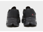 On Running Cloudmonster Homme