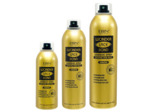 Wonder lace bond wig adhesive spray – sensitive