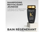 Rituel Chronologiste
