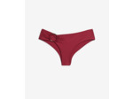 Hipster bas de maillot