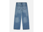 7-15 ans | Jean large