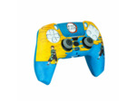 Kit De Protection En Silicone Dualsense - Demon Slayer