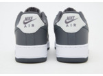 Nike Chaussure Nike Air Force 1 ‘07 pour Homme