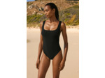 Maillot de bain 1 pièce menstruel avec pads amovibles - Flux léger,Maillot de bain 1 pièce menstruel avec pads amovibles - Flux léger;${refinementColor}