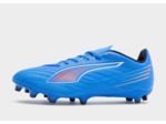PUMA ULTRA 6 PLAY FG
