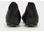 PUMA FUTURE 8 ULTIMATE FG