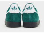 adidas Originals Gazelle Homme