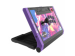 Stick Arcade Fighting Alpha Hori Street Figther VI