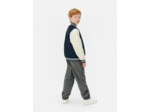 Bomber style universitaire