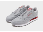 Reebok classic leather