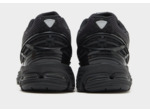 New Balance 1906R Homme