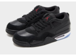 Jordan Air 4 RM