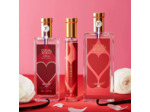 Eau de parfum 50 ml