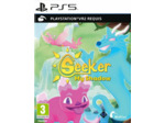 Seeker My Shadow Vr2