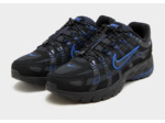 Nike P-6000 Utility