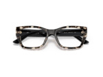 Lunettes de vue PRADA PR 11YV UAO1O1