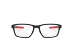 Lunettes de vue OAKLEY