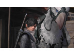 Final Fantasy XVI