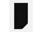 Large serviette de bain