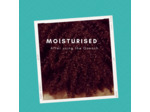 QUENCH CRÈME ANTI CASSE ROOT2TIP