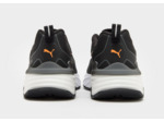 PUMA Fade Nitro