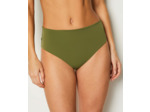 Culotte bikini multi position bas de maillot