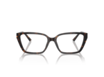 Lunettes de vue JIMMY CHOO