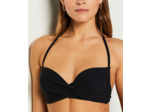 Push-up armaturé haut de maillot