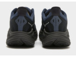 HOKA Clifton 10