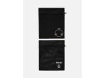 Lot de 2 sacs de lavage pour culottes menstruelles