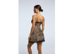 Robe de chambre