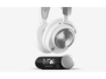Casque Sans Fil Steelseries Arctis Nova Pro Wl P White Pour Ps5