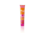 SO CARROT CRËME ECLAIRCISSANTE 50ML
