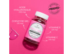 Good Skin Vitamines Boost (Cure 1 mois)