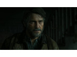 The Last Of Us Part II