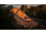 Ea Sports Wrc - Occasion