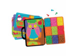 Clic Educ Mosaïque