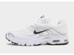 Nike Air Max Moto