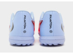 Nike Phantom 6 Low Club TF