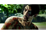Like A Dragon: Pirate Yakuza In Hawaii Collector Edition