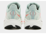 HOKA Clifton 10