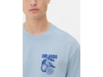 T-shirt Orlando Fruit