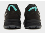 ASICS GEL-VENTURE 6