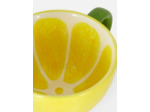 Mug en forme de citron